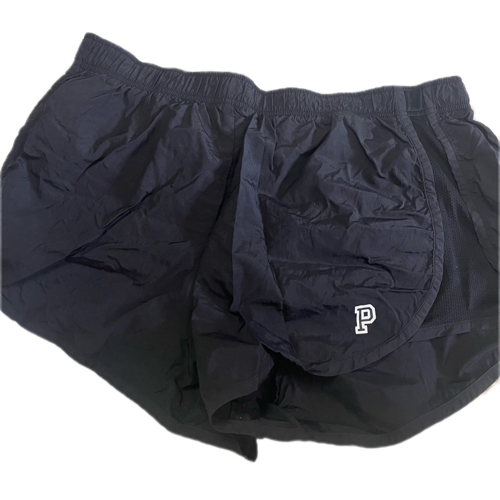 PINK Athletic shorts